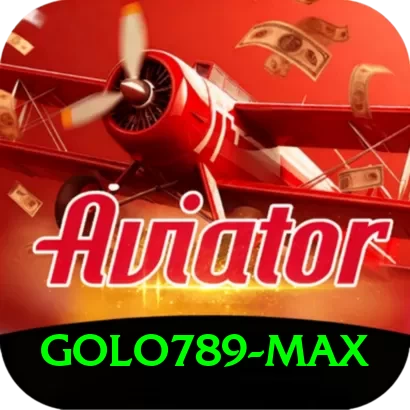 golo789 App Max v1.0.8 - 2