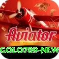golo789 Ultimate PK v4.3.8