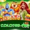 golo789 Turbo v3.6.8