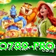 golo789 Turbo v3.6.8