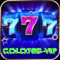 GOLO789 Gaming Champion v1.7.7