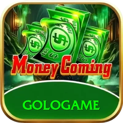 gologame VIP - 2