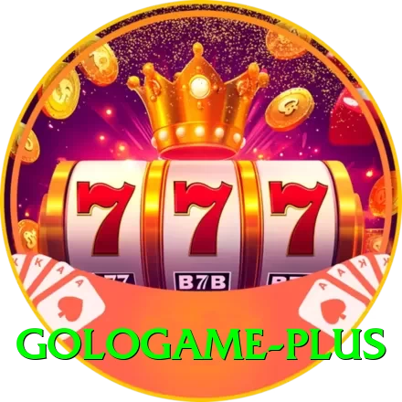 gologame Plus v1.5.2 - 2