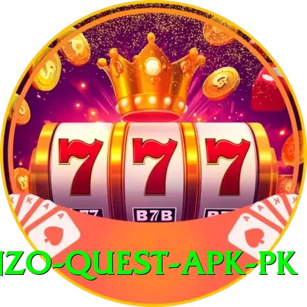 gonzo quest apk pk Premium v1.8.5 - 2