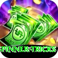 googly spinner tricks Pro v1.7.6
