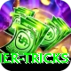 googly spinner tricks Pro v1.7.6