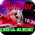 gorkha gurkha resort Plus Edition v2.1.0