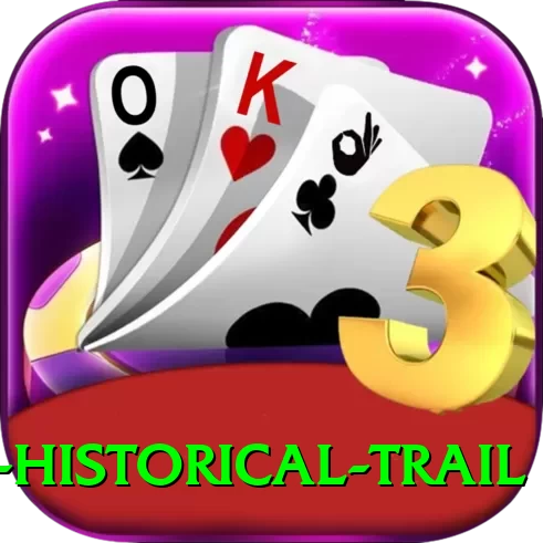 gorkha historical trail Games (Casino & Earning) Premium v1.4.7 - 2
