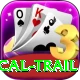 gorkha historical trail Games (Casino & Earning) Premium v1.4.7