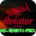 graeme smith Casino Master v3.2.9