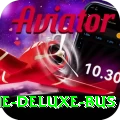 greenline deluxe bus Apps (Tools & Injectors) Max v3.8.5