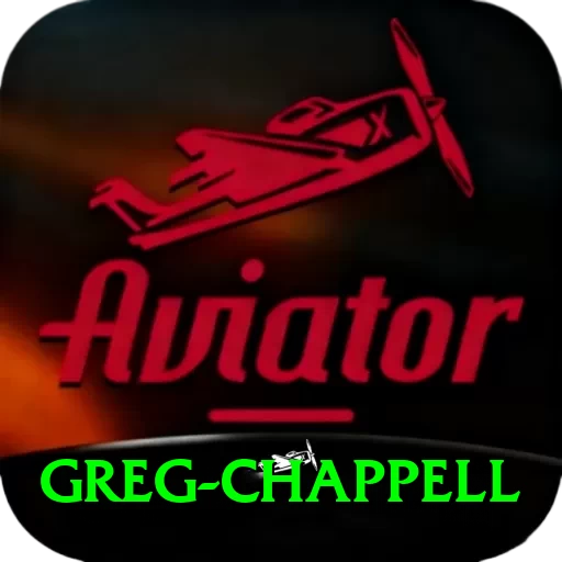 greg chappell Games (Casino & Earning) Turbo v4.0.0 - 2