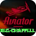 greg chappell Games (Casino & Earning) Turbo v4.0.0