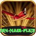 gulbadin naib Royal Gaming App