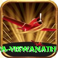 gundappa viswanath Master v4.2.9