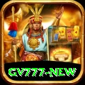 gv777 Elite Gaming App