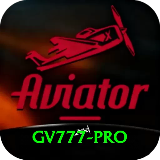 gv777 VIP Pro v4.7.5 - 2