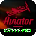 gv777 VIP Pro v4.7.5