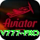 gv777 VIP Pro v4.7.5