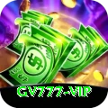 gv777 Slots Ultimate v2.5.4