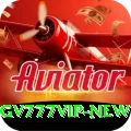 gv777vip Earn Max v1.4.9
