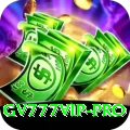 gv777vip Gold Edition v5.2.5