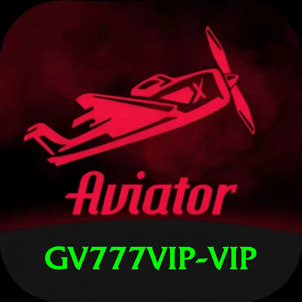 gv777vip Gaming Turbo - 2