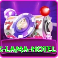 gyabrek lama hotel Ultimate Pro v4.7.1