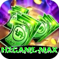 H2Game APK King v1.3.3