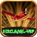h2game Bonus Super v2.1.7