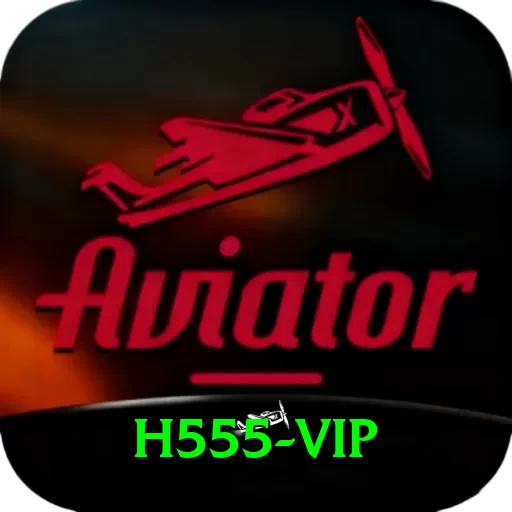 h555 Pakistan Deluxe v1.8.5 - 2