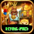 H786 King Latest v3.1.2