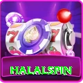 halalspin Games (Casino & Earning) Gold vv1.6.5