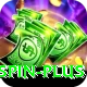 halalspin Games (Casino & Earning) Ultimate v4.6.8