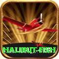 halibut fish Apps (Tools & Injectors) Deluxe v4.7.8