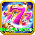 harbhajan singh Master Pro v3.1.5
