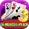 harbhajan singh Champion Slots