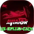 haris rauf speed gun Elite Pro v4.0.4