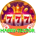 harry tector Max Pro v3.9.7