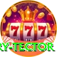 harry tector Max Pro v3.9.7