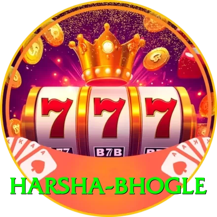 harsha bhogle Apps (Tools & Injectors) Master v5.2.4 - 2