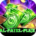 harshal patel Master - Casino & Slots