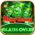 hasan ali death overs Pro Max v1.8.0