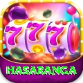 hasaranga Pro Edition v5.9.8
