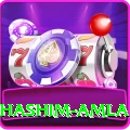 hashim amla Premium Edition v4.0.2