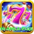 hashim amla Gaming Super v5.0.5
