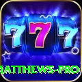 hayley matthews Money Plus v2.2.2