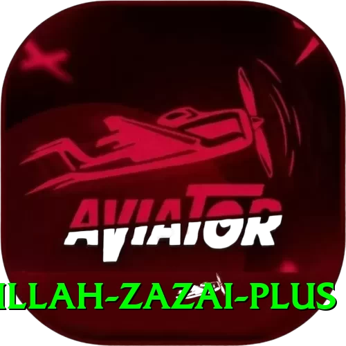 hazratullah zazai Casino Official v4.3.6 - 2
