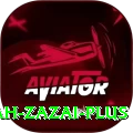 hazratullah zazai Casino Official v4.3.6