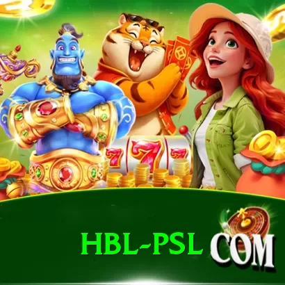 hbl psl VIP Pro v2.9.3 - 2
